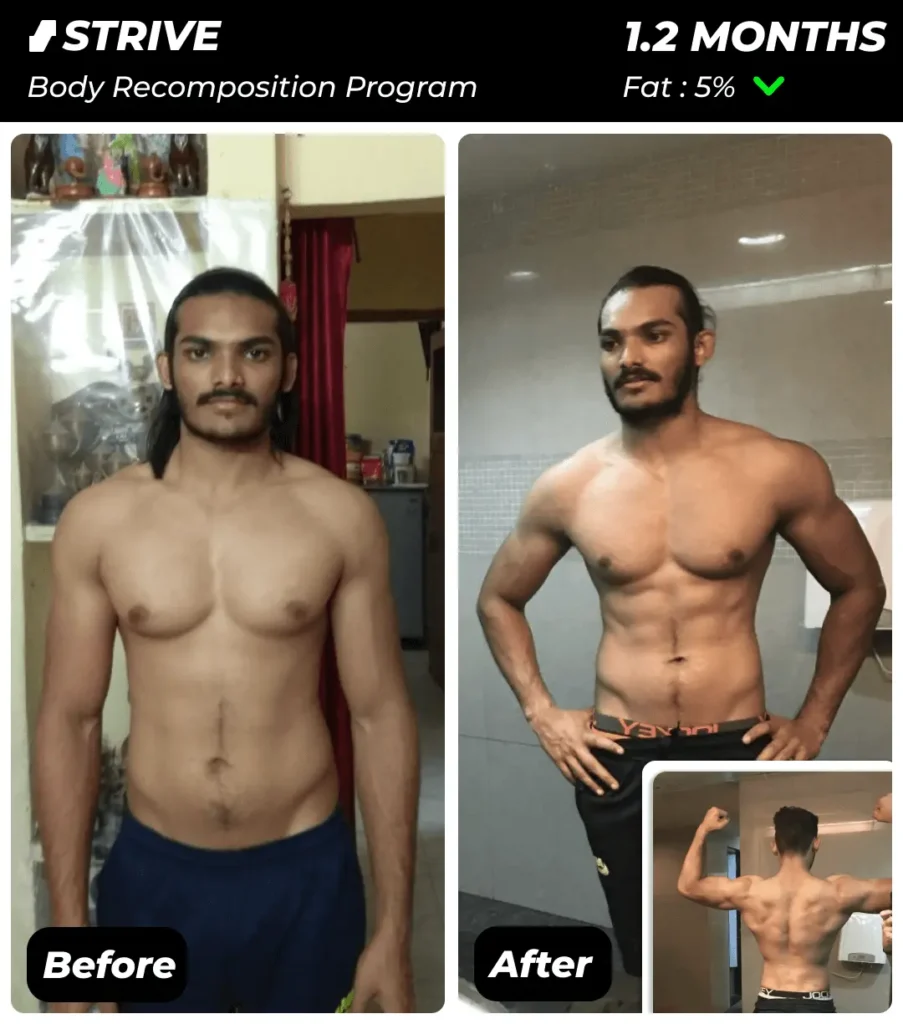 Pranav Relangi- Front